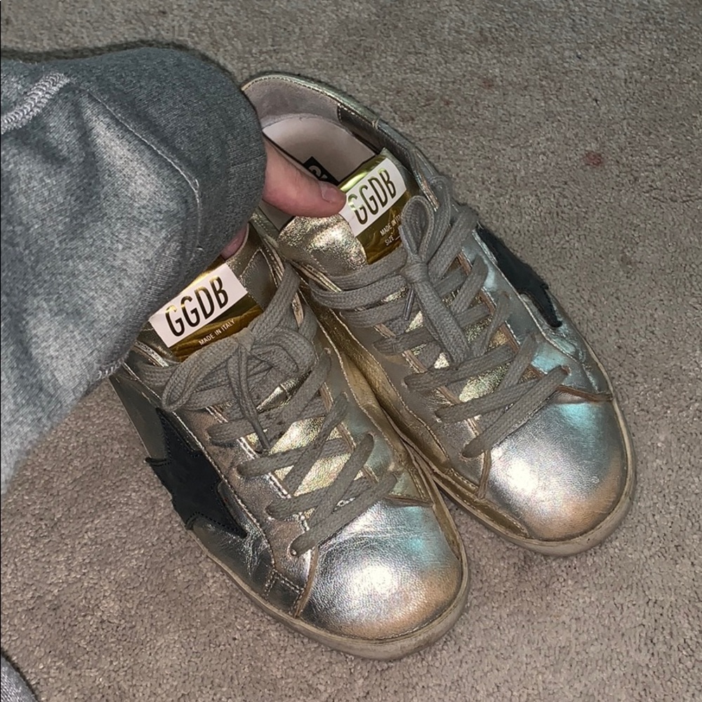 Golden Goose - Picture 2 of 9